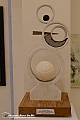 VBS_5747 - 180.ma Esposizione Arti Figurative